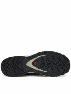 Scarpe da trekking Xa Pro 3D V9 Gore-Tex L47744700 Viola