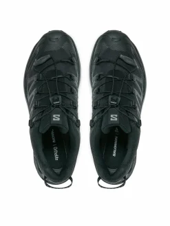 Scarpe da trekking Xa Pro 3D V9 GORE-TEX L47270800 Nero