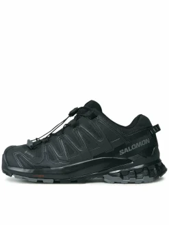 Scarpe da trekking Xa Pro 3D V9 GORE-TEX L47270800 Nero