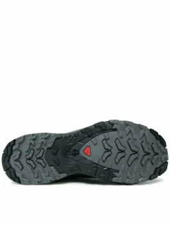 Scarpe da trekking Xa Pro 3D V9 GORE-TEX L47270800 Nero