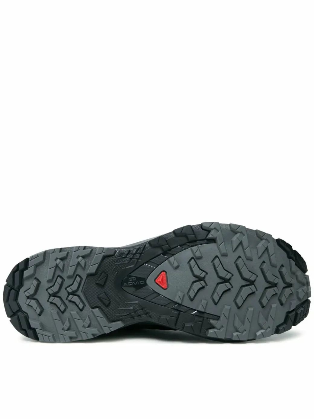 Scarpe da trekking Xa Pro 3D V9 GORE-TEX L47270800 Nero