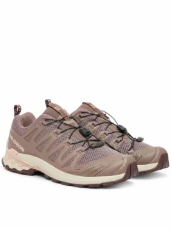 Scarpe da trekking Xa Pro 3D V9 L47986600 Marrone