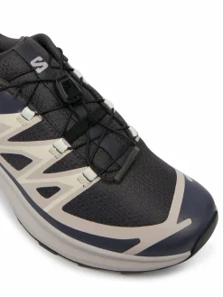 Scarpe da trekking Xt-Evr L49143200 Bordeaux