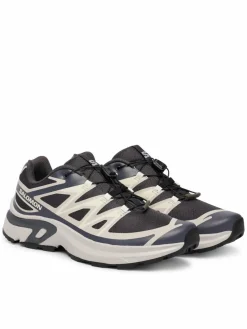 Scarpe da trekking Xt-Evr L49143200 Bordeaux