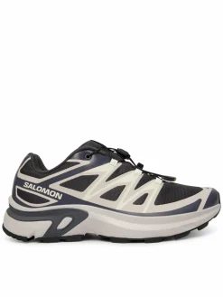 Scarpe da trekking Xt-Evr L49143200 Bordeaux