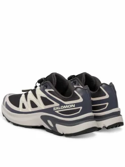 Scarpe da trekking Xt-Evr L49143200 Bordeaux
