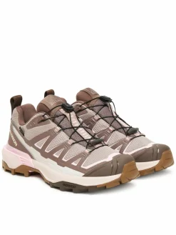 Scarpe da trekking X Ultra 360 Edge Gore-Tex L47981800 Marrone