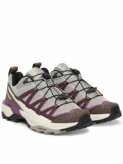 Scarpe da trekking X Ultra 360 Edge W L49097500 Multicolore