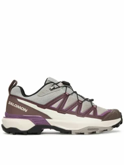 Scarpe da trekking X Ultra 360 Edge W L49097500 Multicolore
