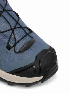 Scarpe da trekking X Ultra 360 Gore-Tex L49227000 Blu