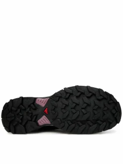 Scarpe da trekking X Ultra 360 Gore-Tex L49227000 Blu
