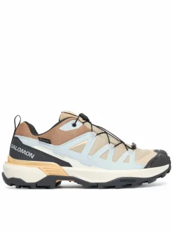 Scarpe da trekking X Ultra 360 GORE-TEX L45395300 Multicolore