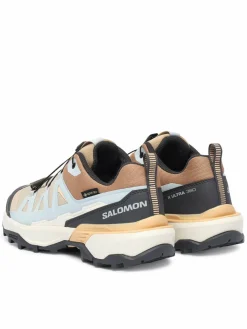 Scarpe da trekking X Ultra 360 GORE-TEX L45395300 Multicolore