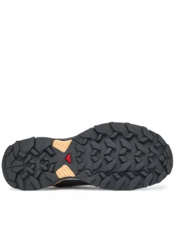 Scarpe da trekking X Ultra 360 GORE-TEX L45395300 Multicolore