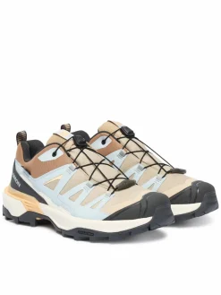 Scarpe da trekking X Ultra 360 GORE-TEX L45395300 Multicolore