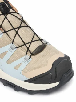Scarpe da trekking X Ultra 360 GORE-TEX L45395300 Multicolore