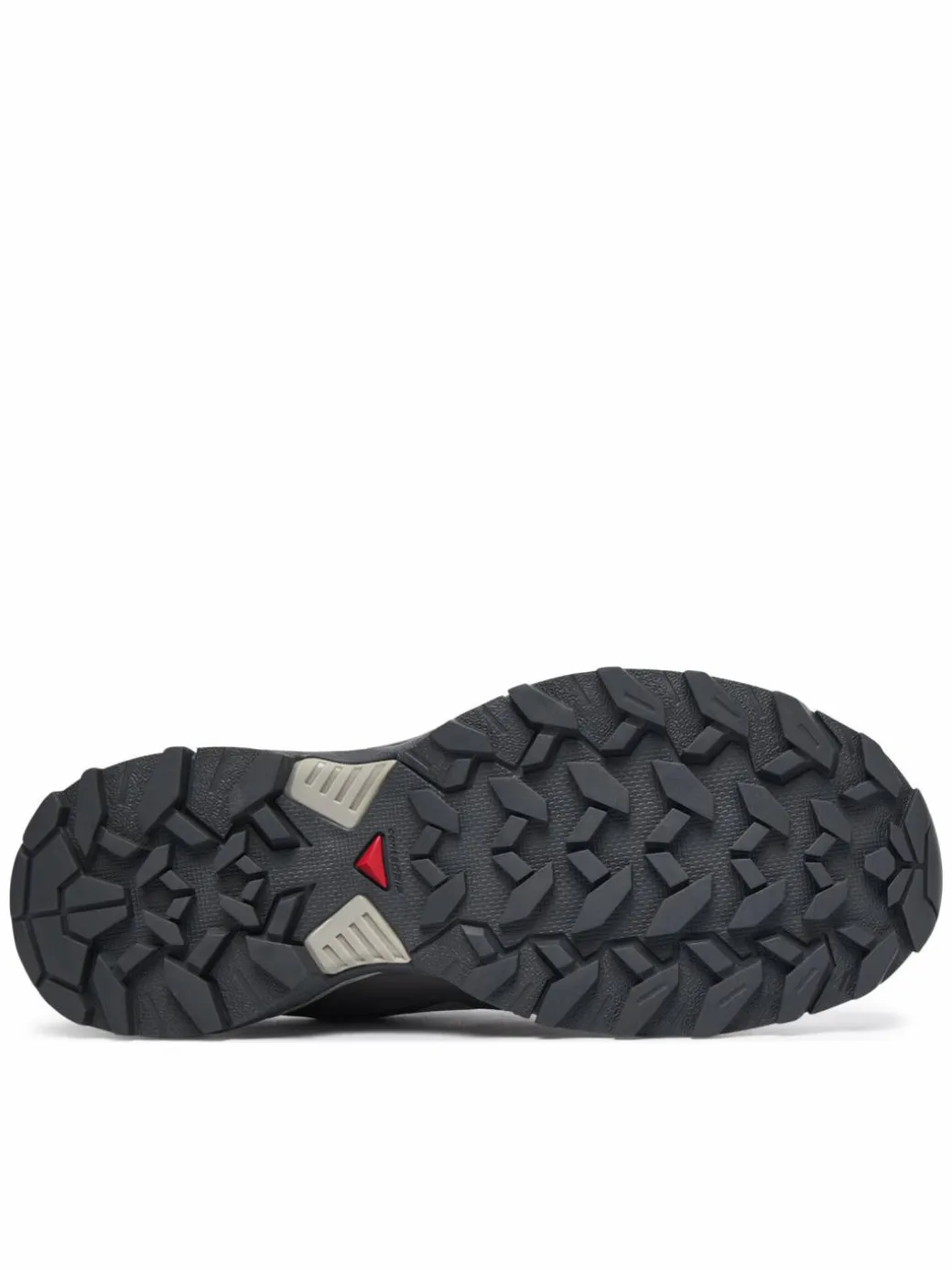 Scarpe da trekking X Ultra 360 GORE-TEX L45391800 Beige