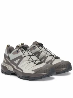 Scarpe da trekking X Ultra 360 GORE-TEX L45391800 Beige