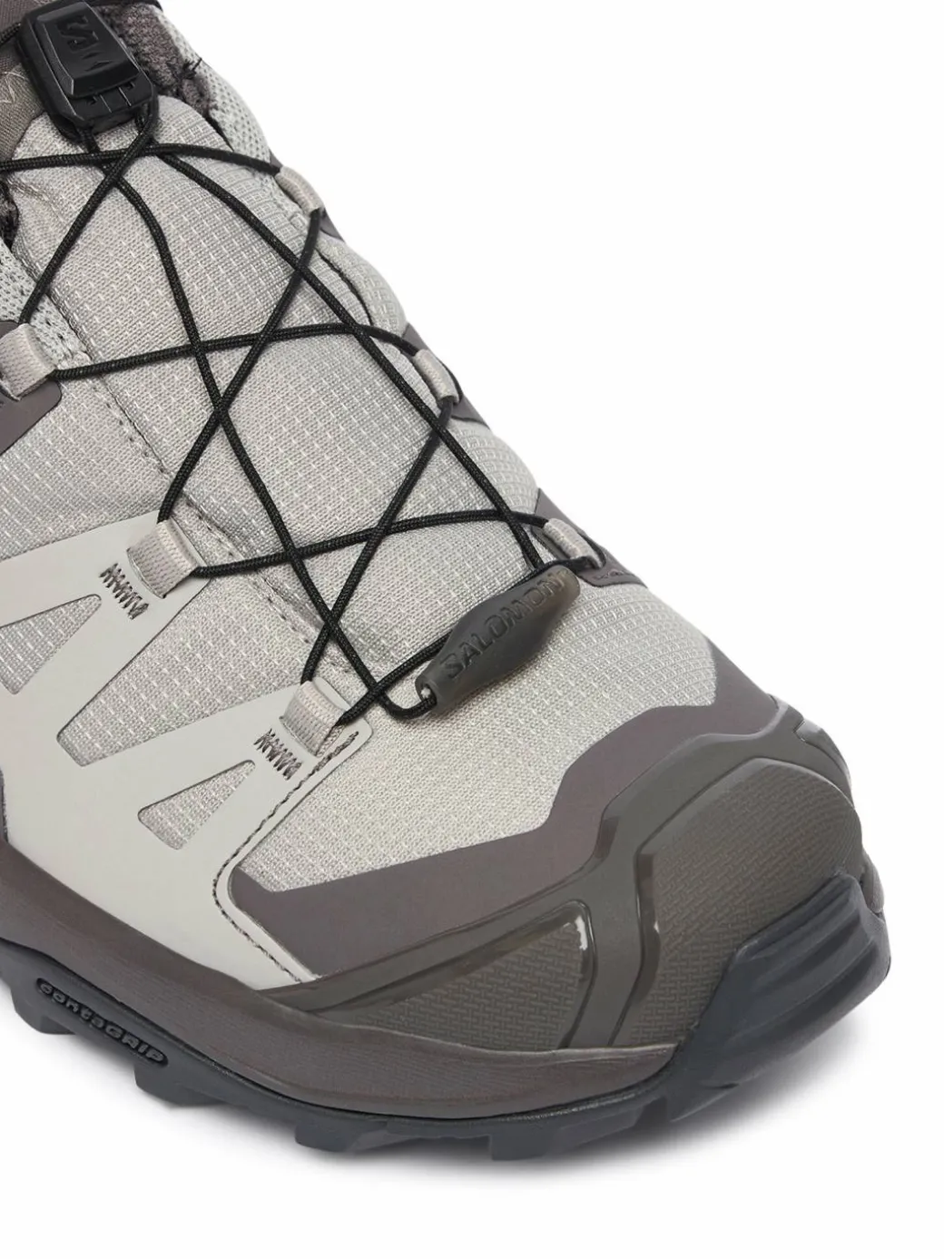 Scarpe da trekking X Ultra 360 GORE-TEX L45391800 Beige