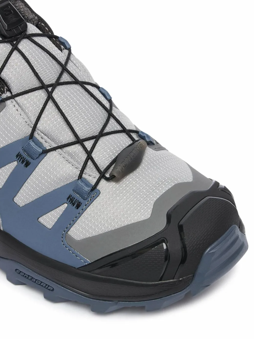 Scarpe da trekking X Ultra 360 GORE-TEX L45391700 Viola