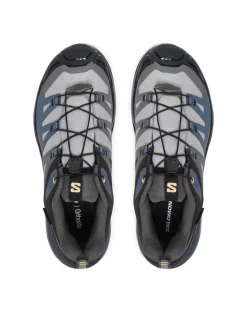 Scarpe da trekking X Ultra 360 GORE-TEX L45391700 Viola