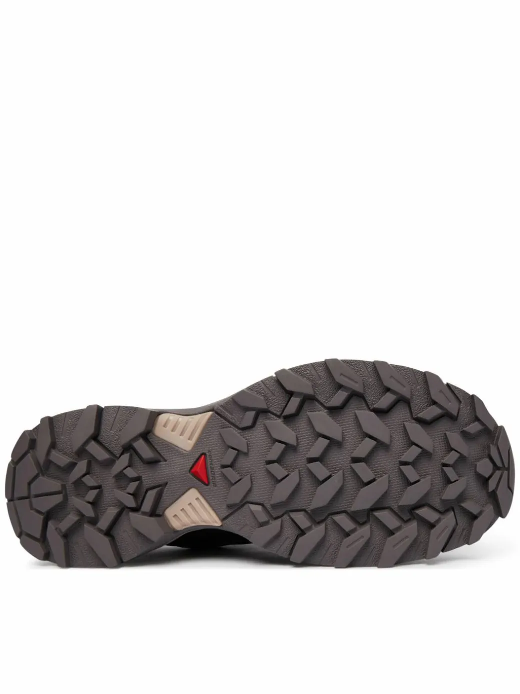 Scarpe da trekking X Ultra 360 Gtx L49102300 Viola