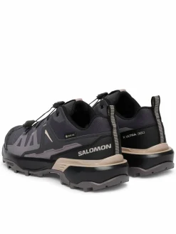 Scarpe da trekking X Ultra 360 Gtx L49102300 Viola