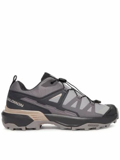 Scarpe da trekking X Ultra 360 L49103900 Grigio