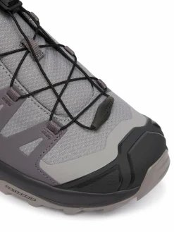 Scarpe da trekking X Ultra 360 L49103900 Grigio