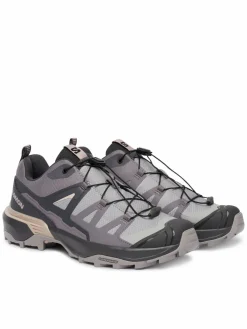 Scarpe da trekking X Ultra 360 L49103900 Grigio