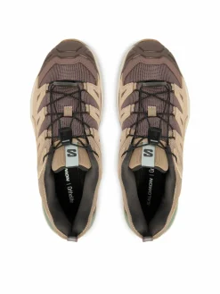 Scarpe da trekking X Ultra 360 Ltr L49158200 Beige