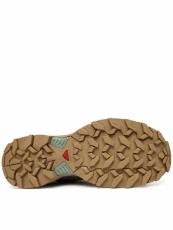 Scarpe da trekking X Ultra 360 Ltr L49158200 Beige