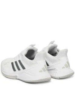 Scarpe indoor Court Flight KJ3682 Bianco