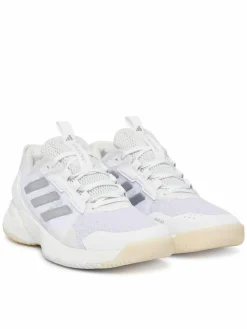 Scarpe indoor Crazyflight 6 HP7028 Bianco