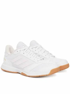 Scarpe indoor Ligra 8 Indoor Shoes KK2040 Bianco