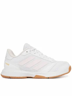 Scarpe indoor Ligra 8 Indoor Shoes KK2040 Bianco