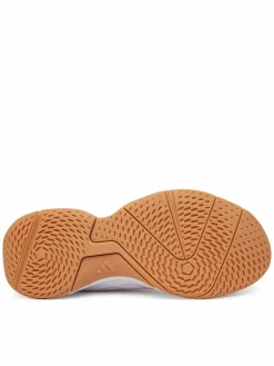 Scarpe indoor Ligra 8 Indoor Shoes KK2040 Bianco