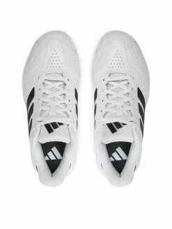 Scarpe indoor Ligra 8 Indoor Shoes IH8118 Bianco
