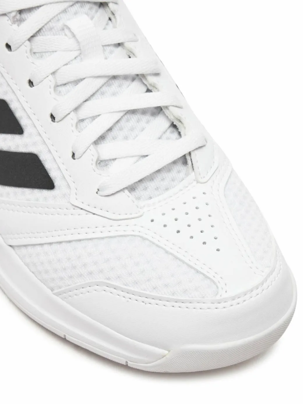 Scarpe indoor Ligra 8 Indoor Shoes IH8118 Bianco