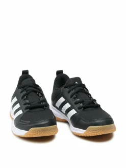 Scarpe indoor Ligra 7 W GY7648 Nero