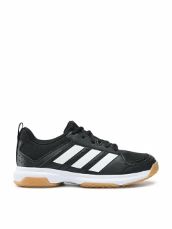Scarpe indoor Ligra 7 W GY7648 Nero