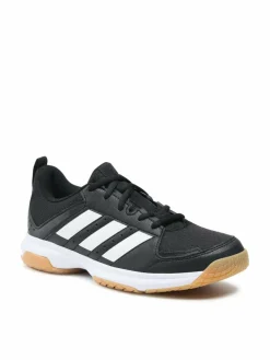 Scarpe indoor Ligra 7 W GY7648 Nero