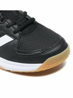 Scarpe indoor Ligra 7 W GY7648 Nero