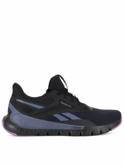 Scarpe indoor REEBOK FLEX TRAINER 100210154 Nero
