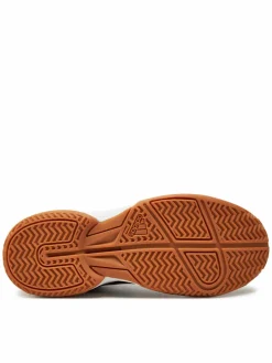 Scarpe indoor Speedcourt Indoor IH3158 Nero