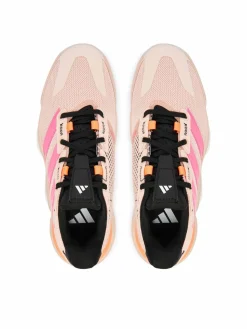 Scarpe indoor Stabil 16 JR9540 Rosa