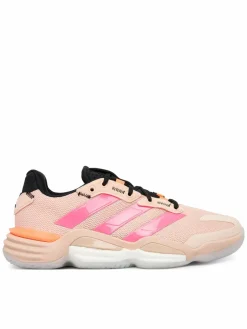 Scarpe indoor Stabil 16 JR9540 Rosa