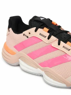 Scarpe indoor Stabil 16 JR9540 Rosa