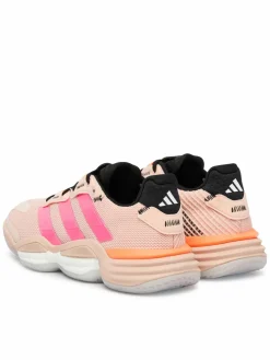 Scarpe indoor Stabil 16 JR9540 Rosa