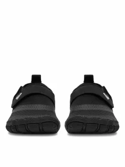 Scarpe per sport acquatici CEOWB-WP80-26006 Nero